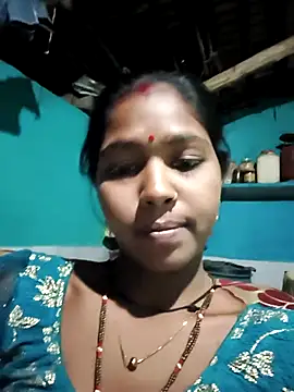 Show Webcam de Fasfas2