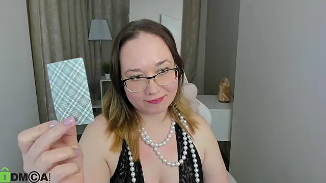 Dixon_Ross – Naživo XXX chat