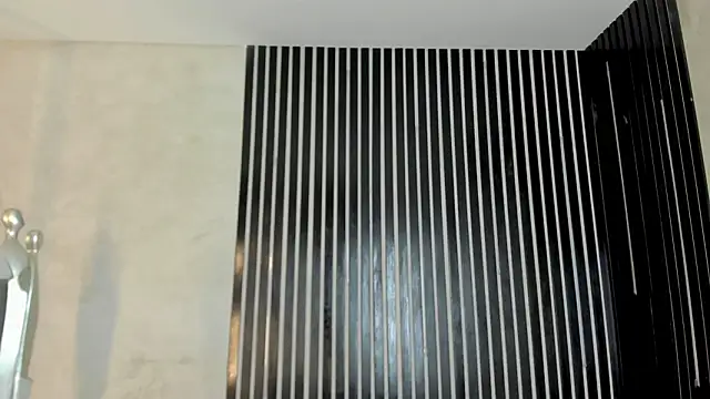 melodyphillips_2_ 라이브 XXX 채팅