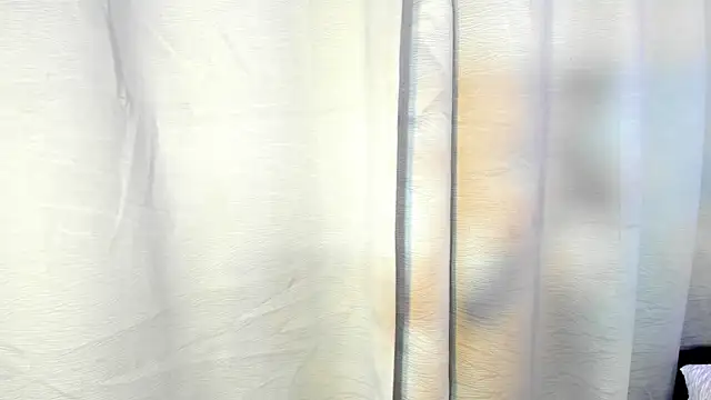 Chatroom XXX en direct de Evha_GalaW