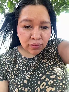 Lovelipsbig Chat XXX in diretta