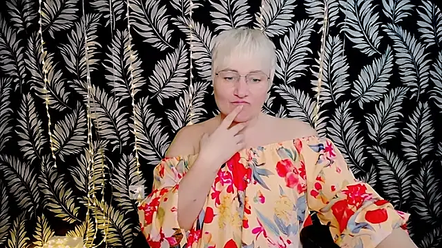 Olivia_playful's Live XXX Chat