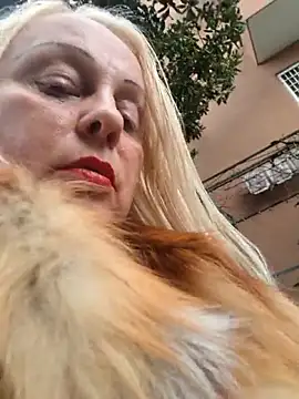 martachatte – Live XXX-chat