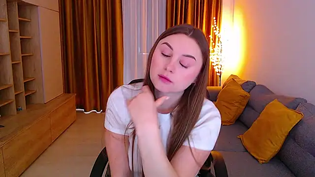 _Mia_Adams 라이브 XXX 채팅