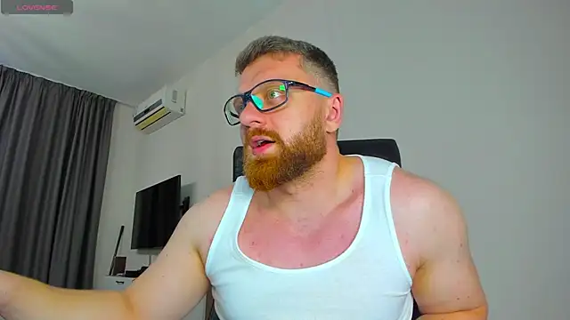 Онлайн чат XXX Findom_guy