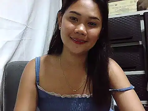Živý XXX chat SexypilipinaLady22