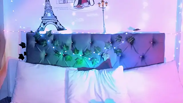 violeta_blaze1 Live XXX-chat