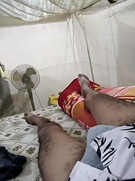 PIG_FUCKER_DADDY Webcam-Show