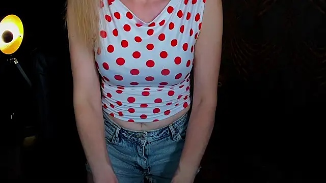 Anabell_xxxn Live XXX chat