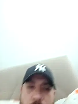 عرض كام Djcjdjsjjsjxjcz