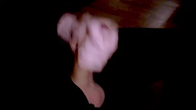 JerkOffWatchParty Webcam-Show