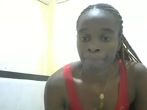 Chat +18 de sly_minah ao vivo