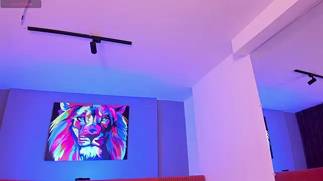 Chat +18 de amira_cute2 ao vivo