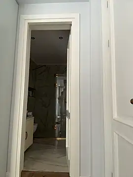 Czat XXX na żywo – curvyflawless