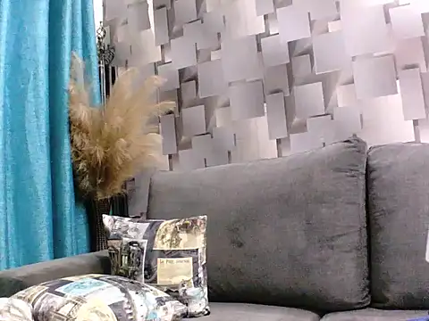 Kimberlysquit's Live XXX Chat