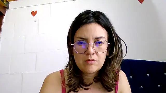 princessbella93's Live XXX Chat