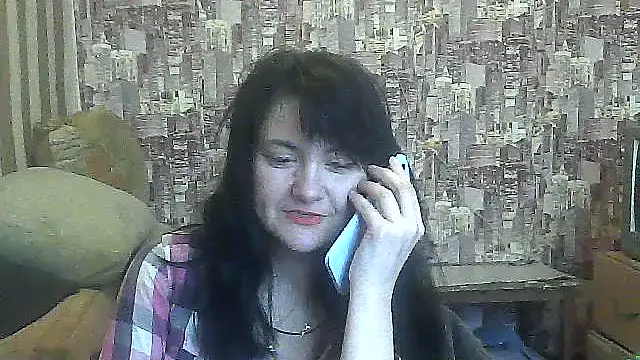 Yana-fiesta's Live XXX Chat