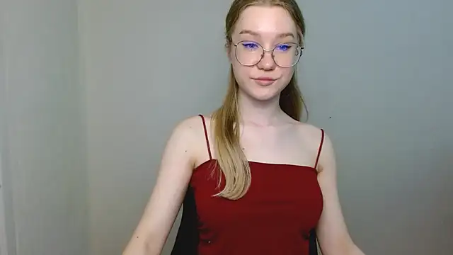 Chat XXX Live cindi_hot