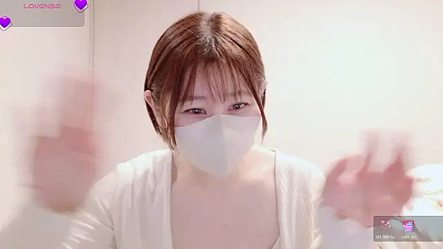 Mamu_Mamu_ Chat XXX live