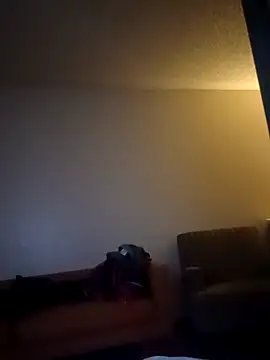 A33destroyer2's Webcam Show