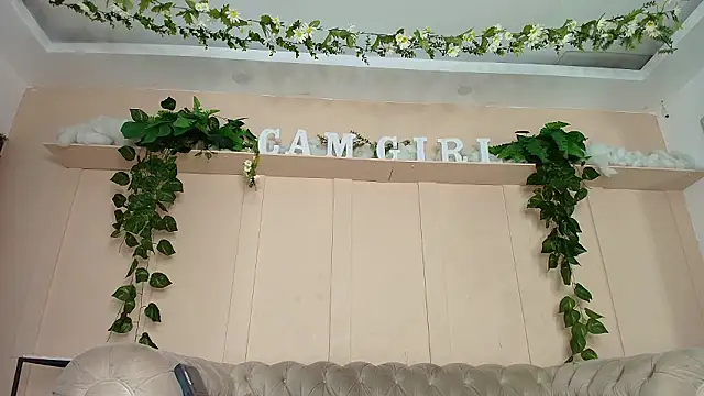 Chat XXX Live natalia_aguirre1