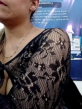 Chat XXX Live Katalina_S3xy