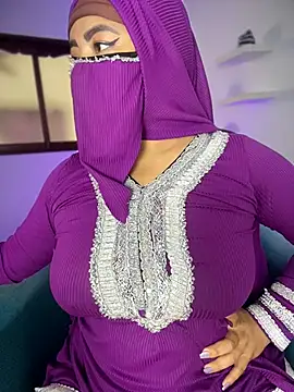 jazmin_anbar Chat XXX live