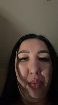 Chat XXX Live Naughtbaby_2025