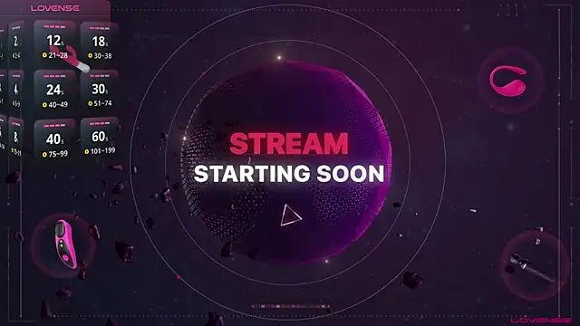 Omar_Grey Chat XXX live