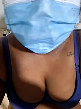 chubybabi Chat XXX live