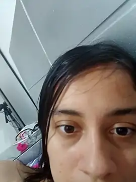 demonicangelic's Live XXX Chat