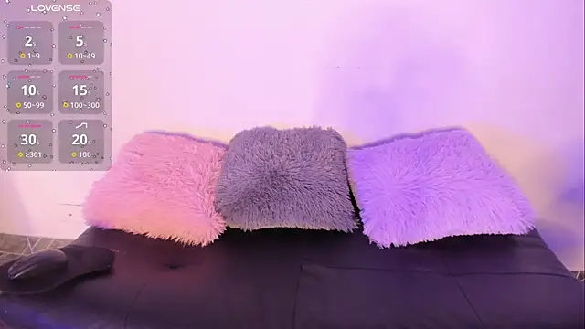 Cristina_joy Chat XXX live