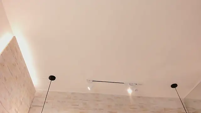 grace_daviss: онлайн-секс-чат