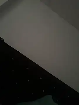 juancho0400 – Kamerová šou