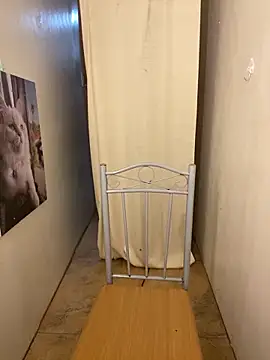 stripyapril 라이브 XXX 채팅