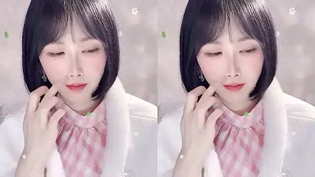 Chat XXX Live Pinkgirl520