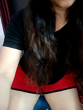 Show Webcam de Sofia-111