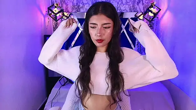 sweet_mussee: онлайн-секс-чат