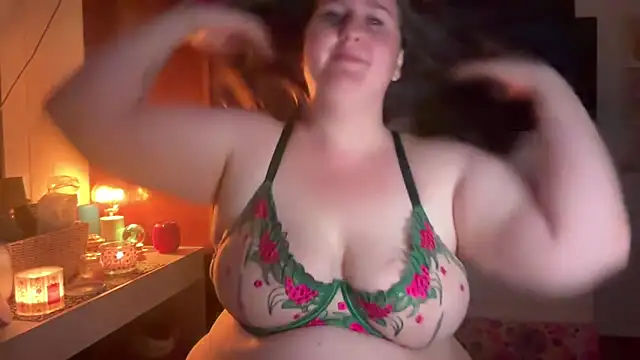 دردشة xopeachybaby الجنسية المباشرة