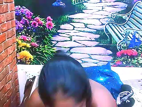 دردشة IndianDiva27 الجنسية المباشرة