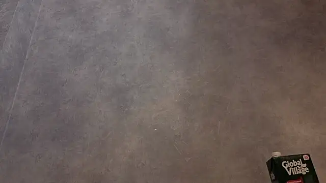 Chat XXX Live CutieWorm