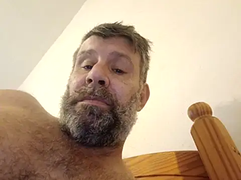 stud2512 现场XXX聊天