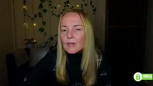 Czat XXX na żywo – Bella_soulmate