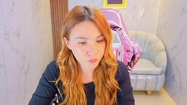 rosse1_s Live XXX-Chat