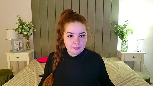 Riises – Naživo XXX chat