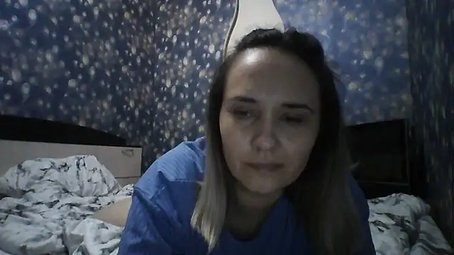 Alisa07qw's Live XXX Chat