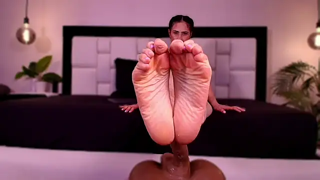 Mia_gag_ – Naživo XXX chat