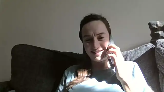 SportyBella_91 Chat XXX live