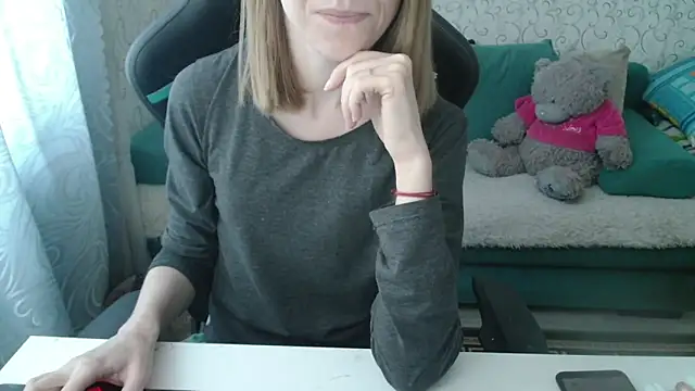 Chat XXX Live Cleo_Sertori_