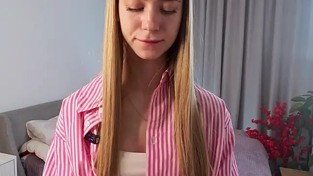 Chat XXX Live IselaObanner